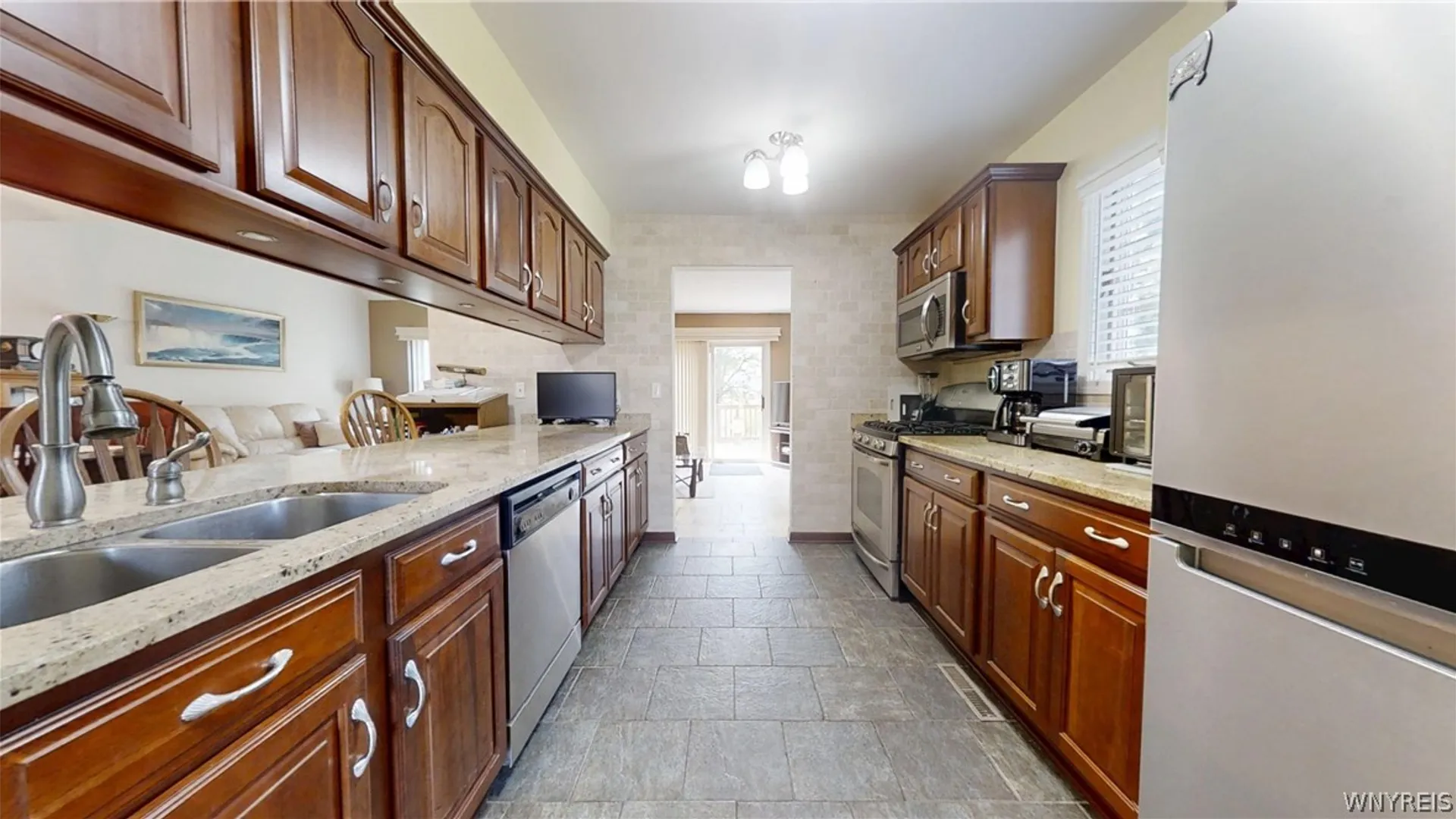 Property at 9 Hawthorne, Lancaster, NY 14043 5