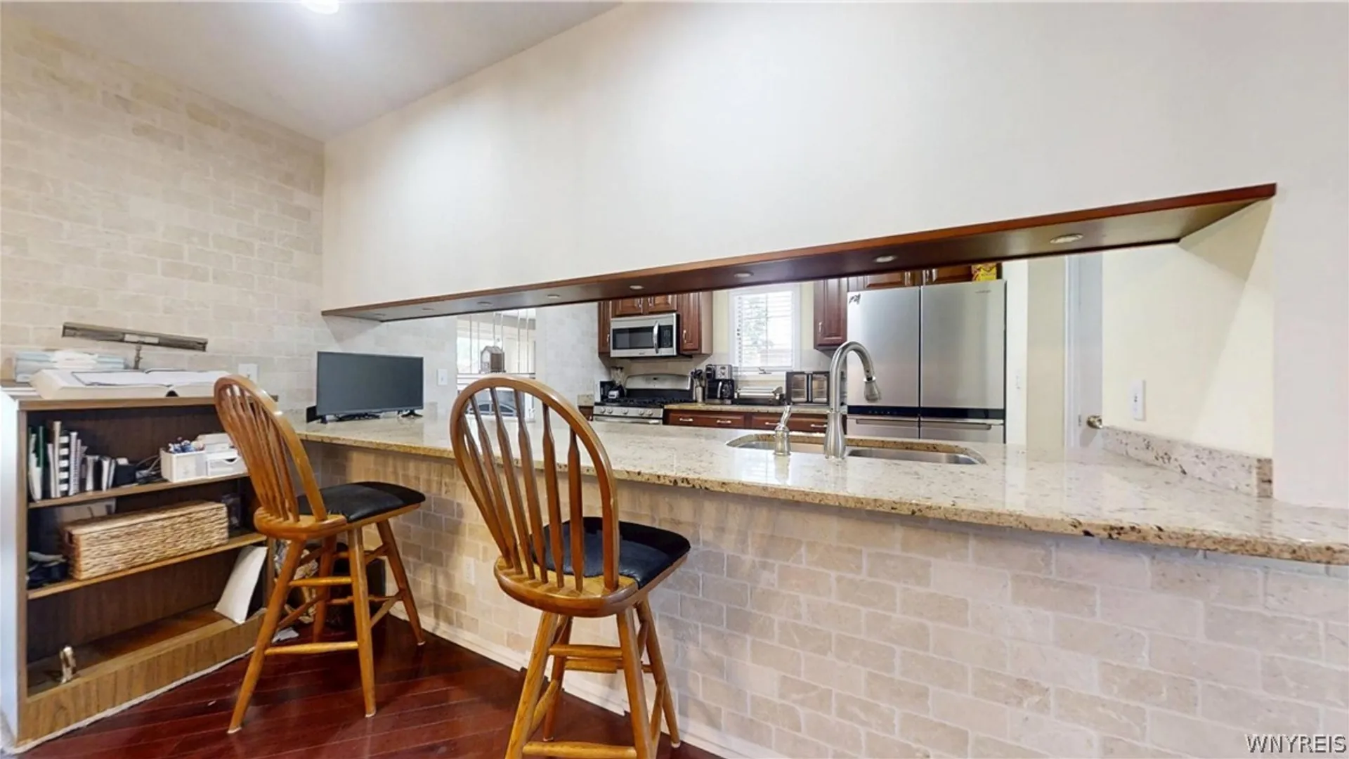 Property at 9 Hawthorne, Lancaster, NY 14043 9