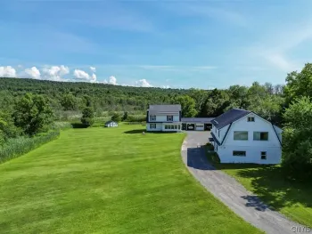 Property at 18674 US Route 11, Watertown Town, NY 13601