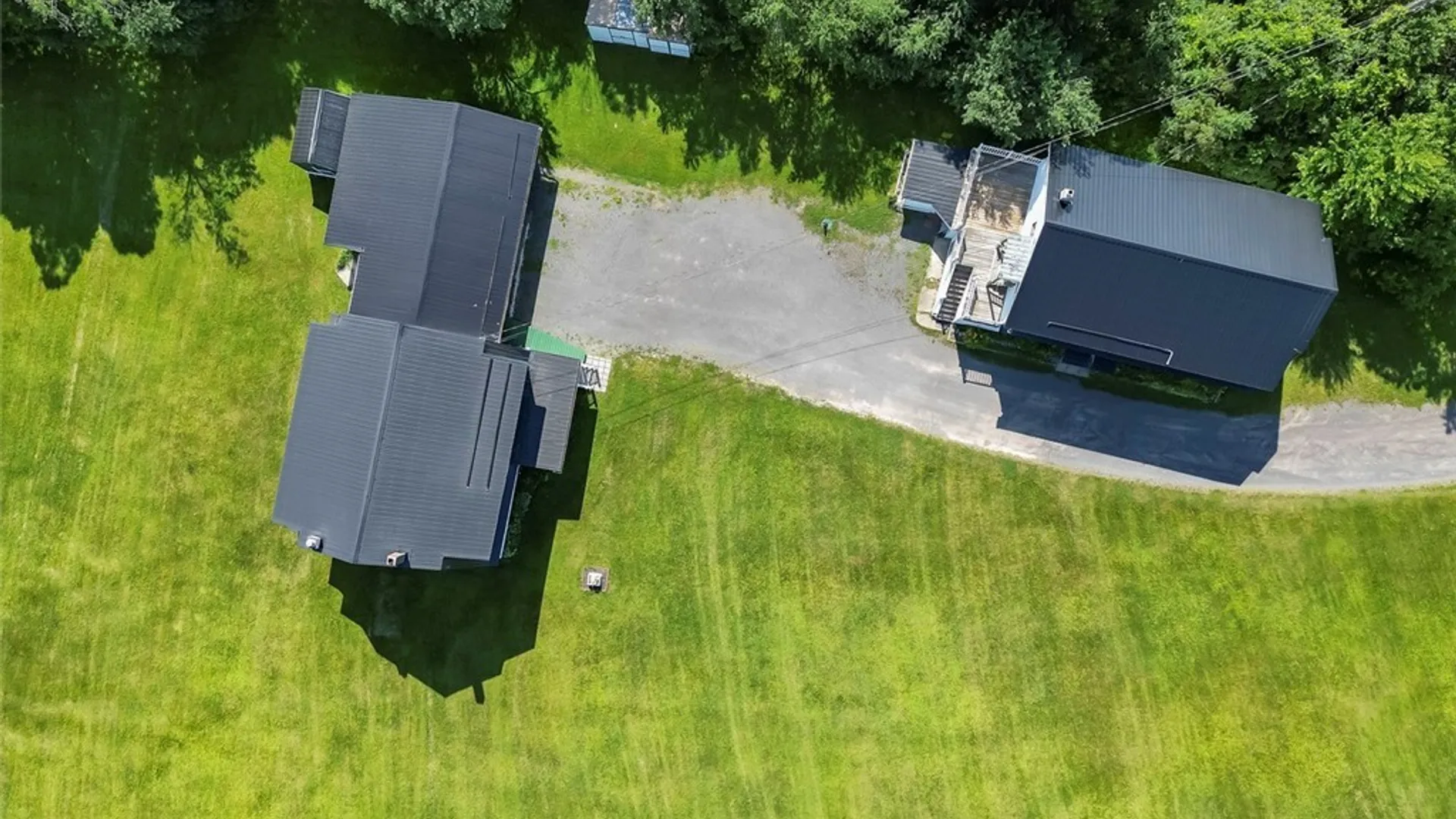 Property at 18674 US Route 11, Watertown Town, NY 13601 6
