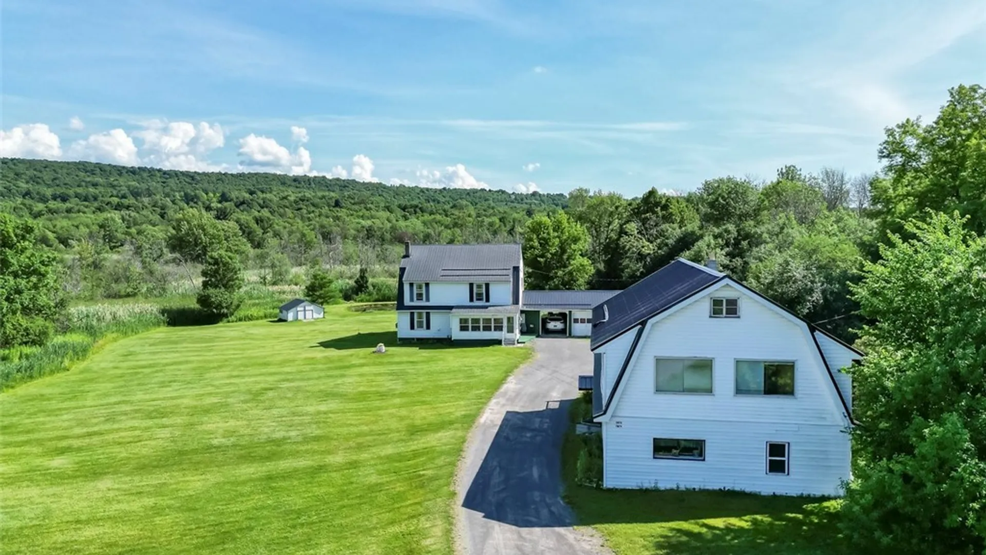 Property at 18674 US Route 11, Watertown Town, NY 13601 7