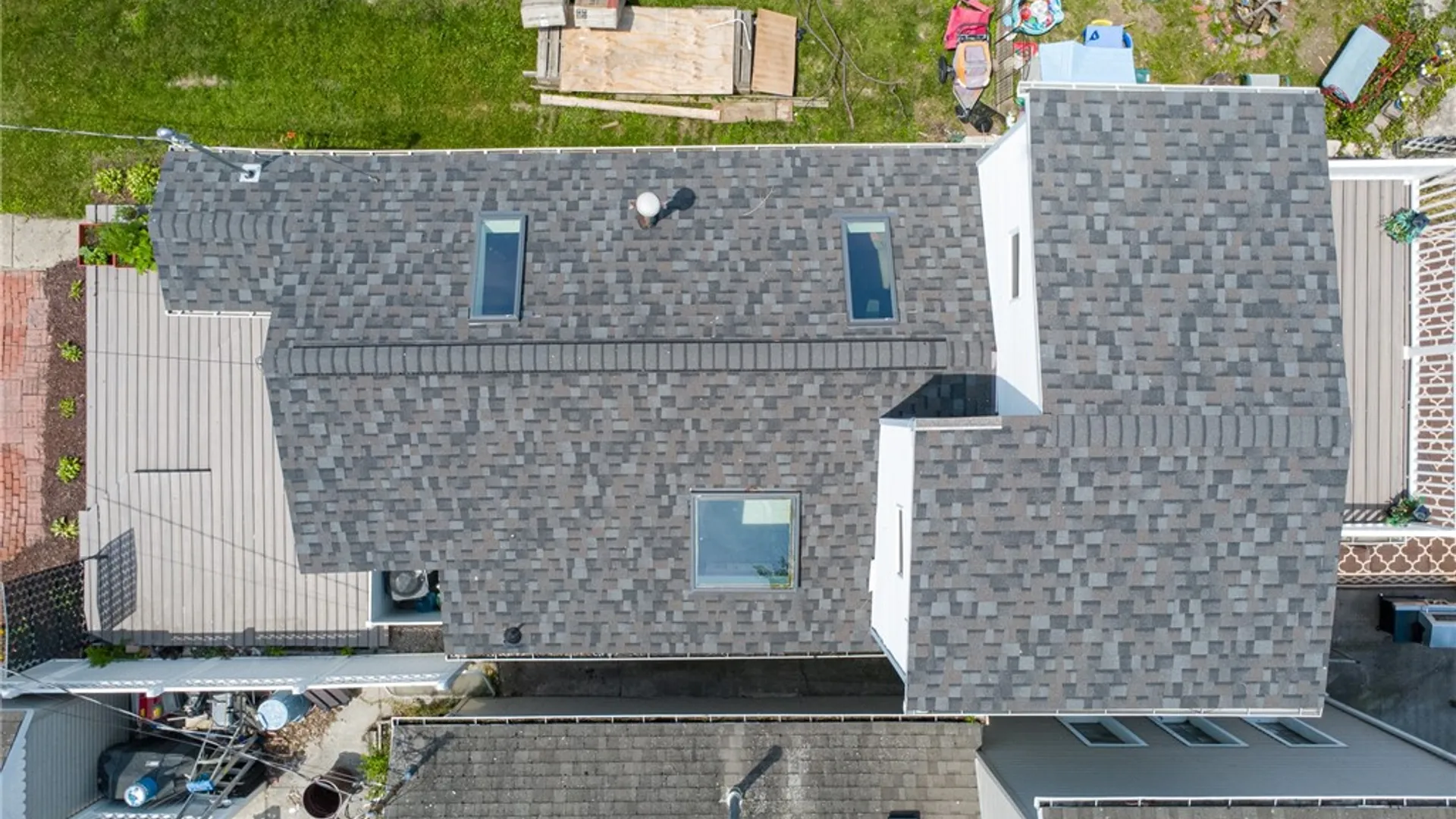 Property at 2758 Edgemere Drive, Greece, NY 14612 27