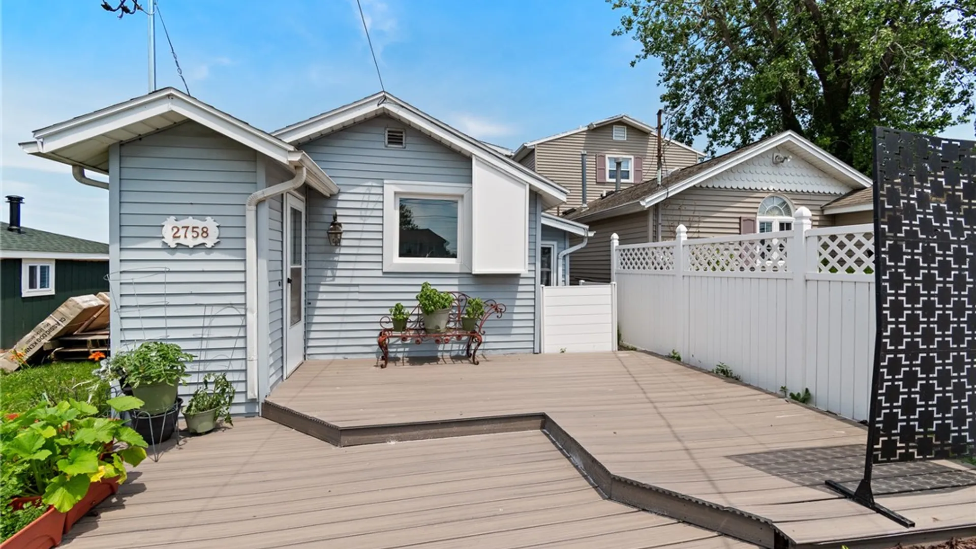Property at 2758 Edgemere Drive, Greece, NY 14612 3