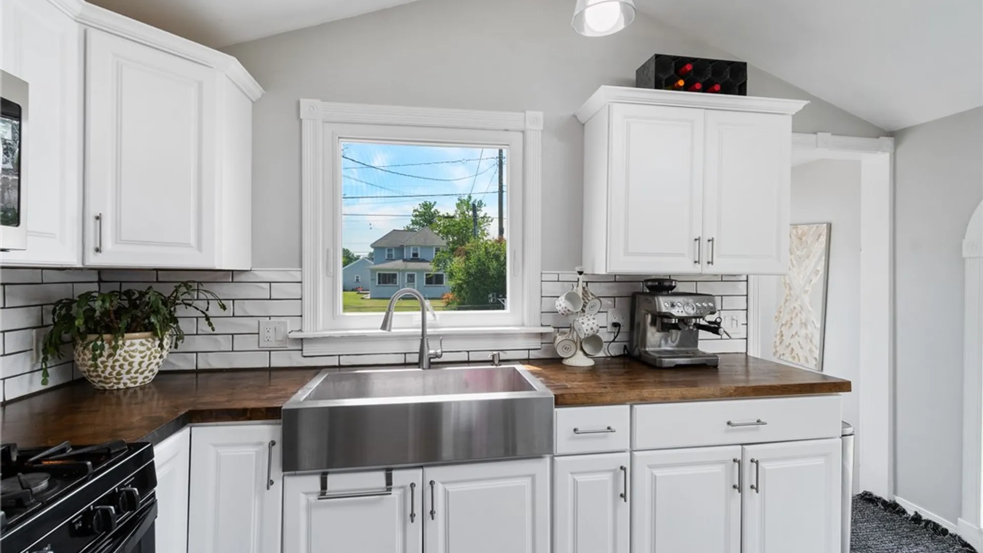 Property at 2758 Edgemere Drive, Greece, NY 14612 7