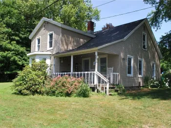 Property at 3032 State Route 104, Mexico, NY 13114