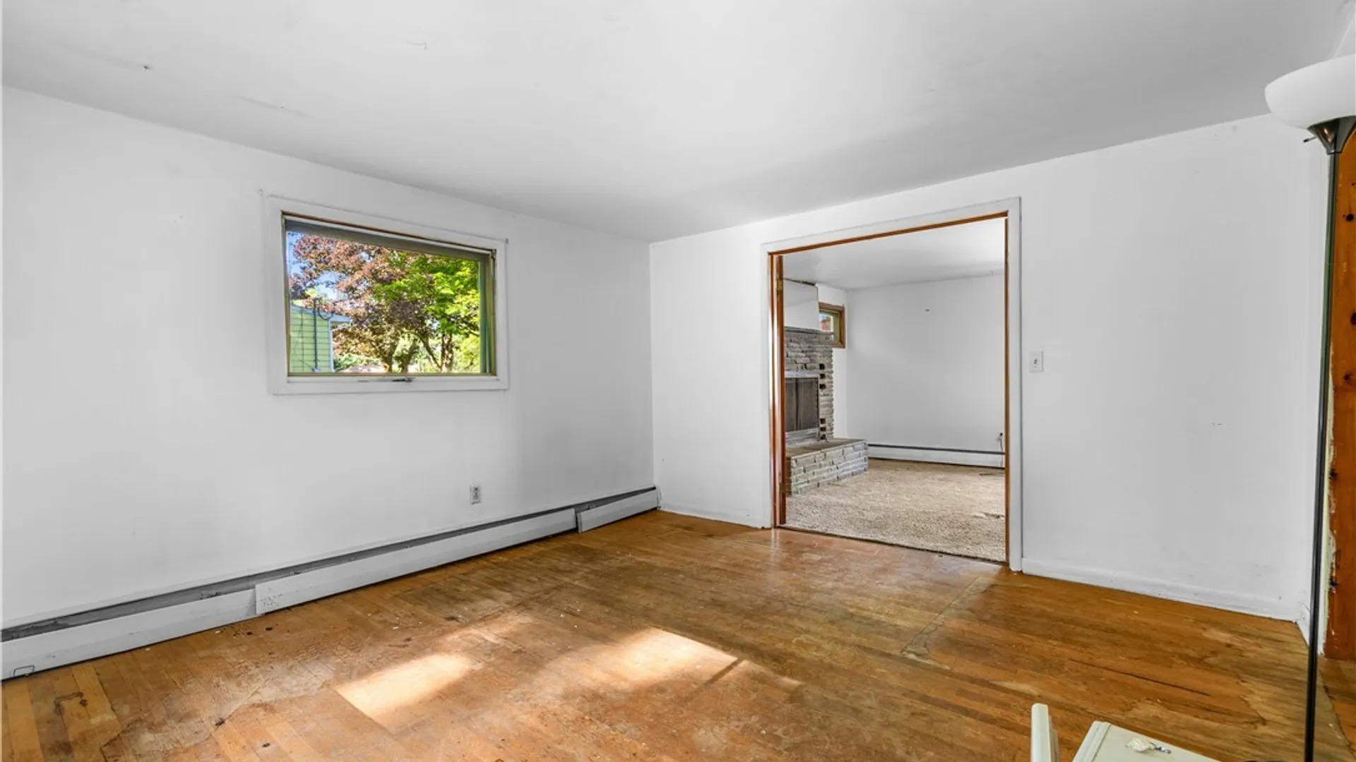 Property at 6 Crest Drive, Paris, NY 13456 10