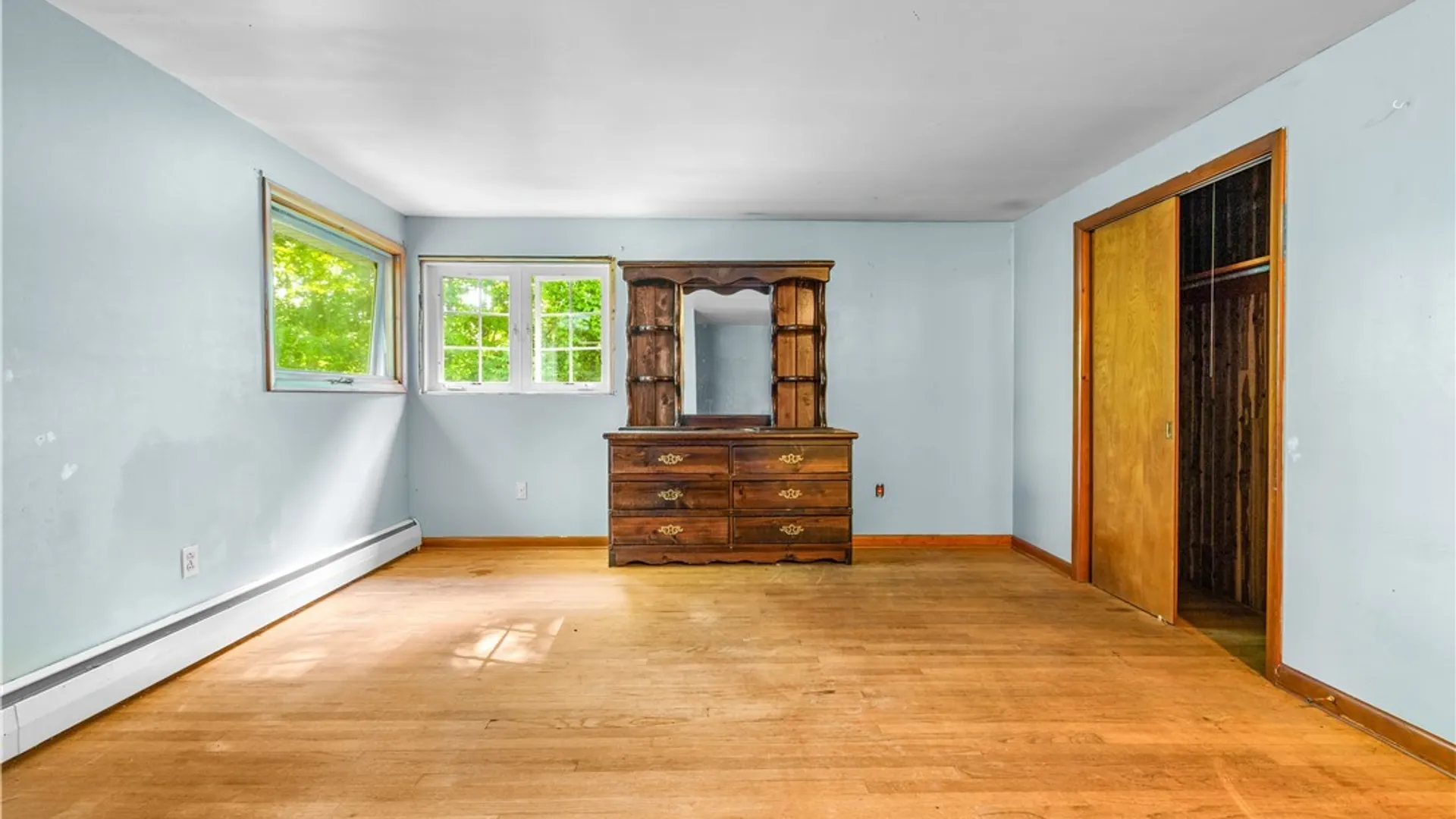 Property at 6 Crest Drive, Paris, NY 13456 12