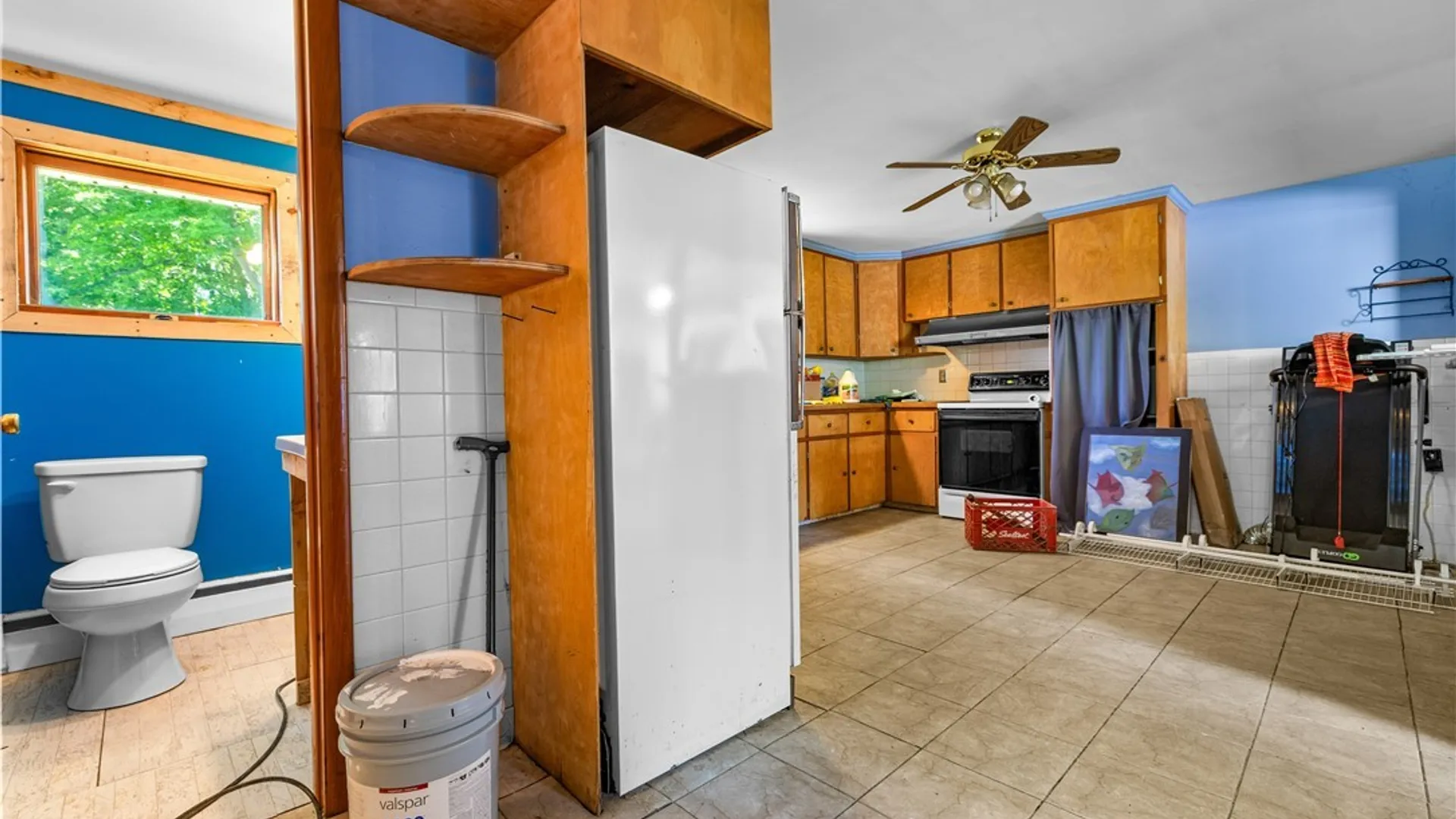 Property at 6 Crest Drive, Paris, NY 13456 16