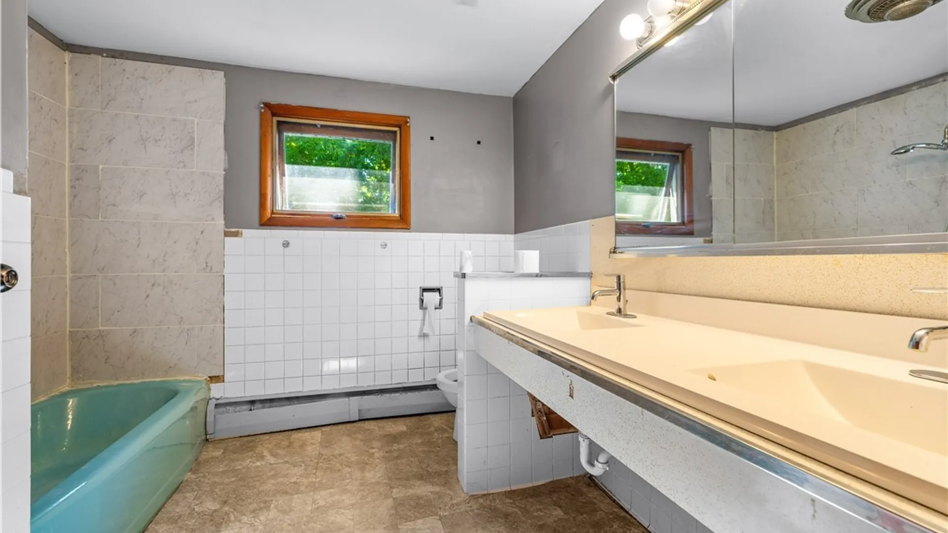 Property at 6 Crest Drive, Paris, NY 13456 19