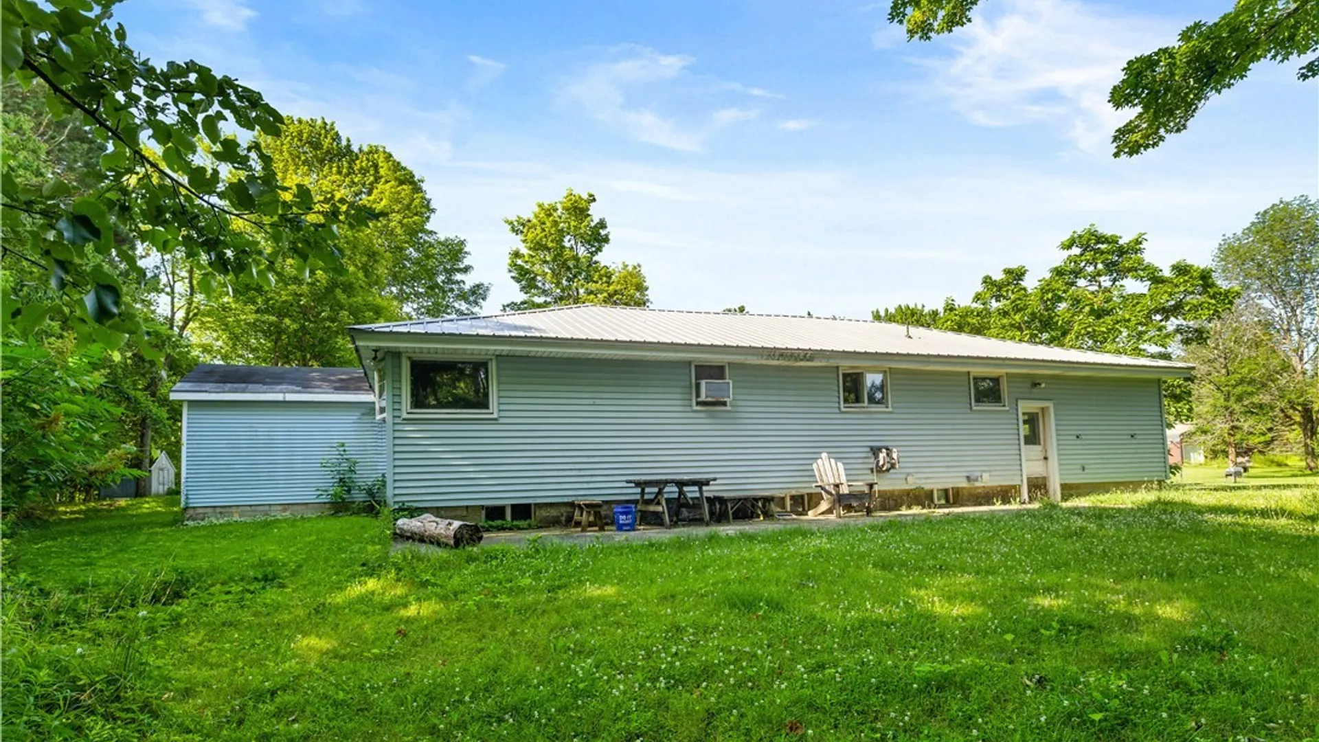 Property at 6 Crest Drive, Paris, NY 13456 25