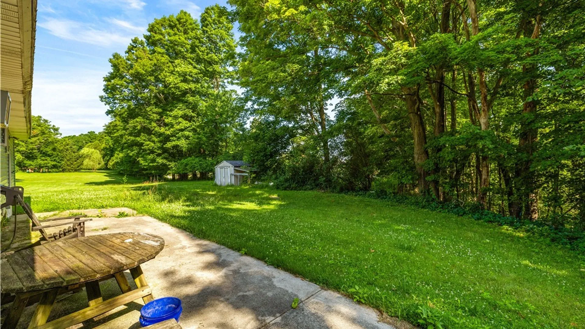 Property at 6 Crest Drive, Paris, NY 13456 26