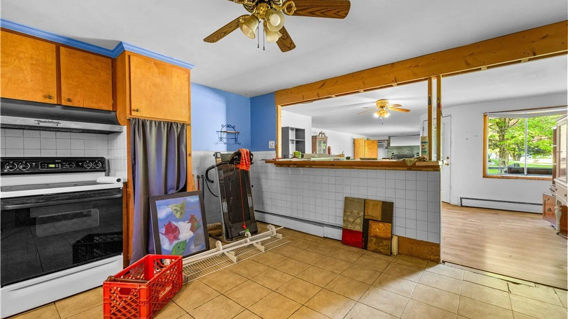 Property at 6 Crest Drive, Paris, NY 13456 3