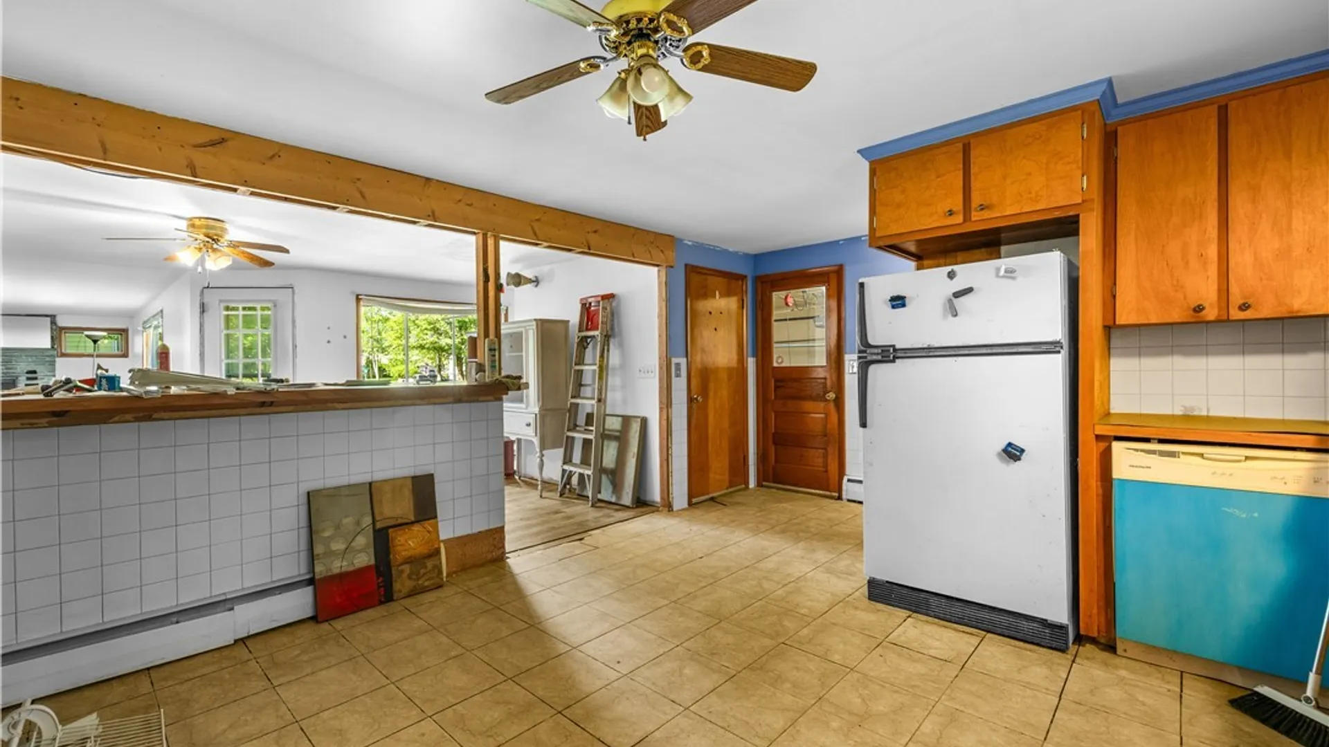 Property at 6 Crest Drive, Paris, NY 13456 4