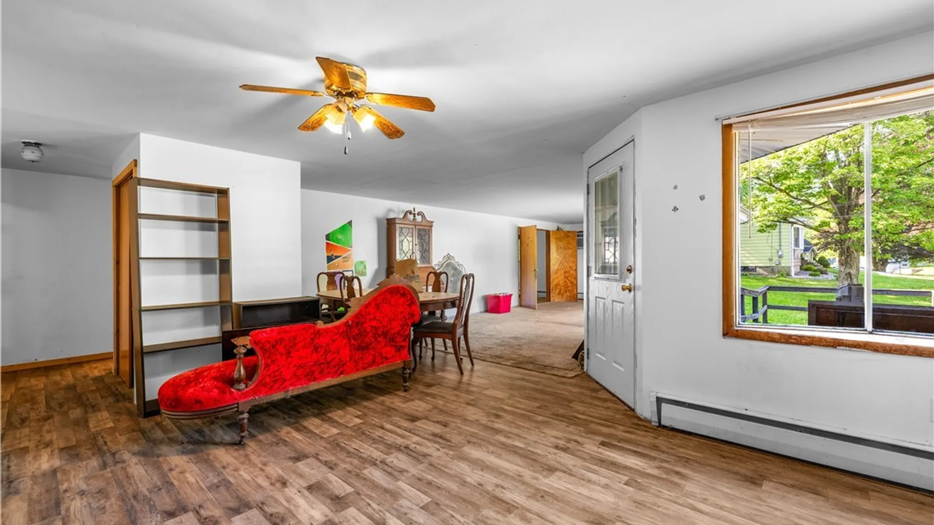 Property at 6 Crest Drive, Paris, NY 13456 5