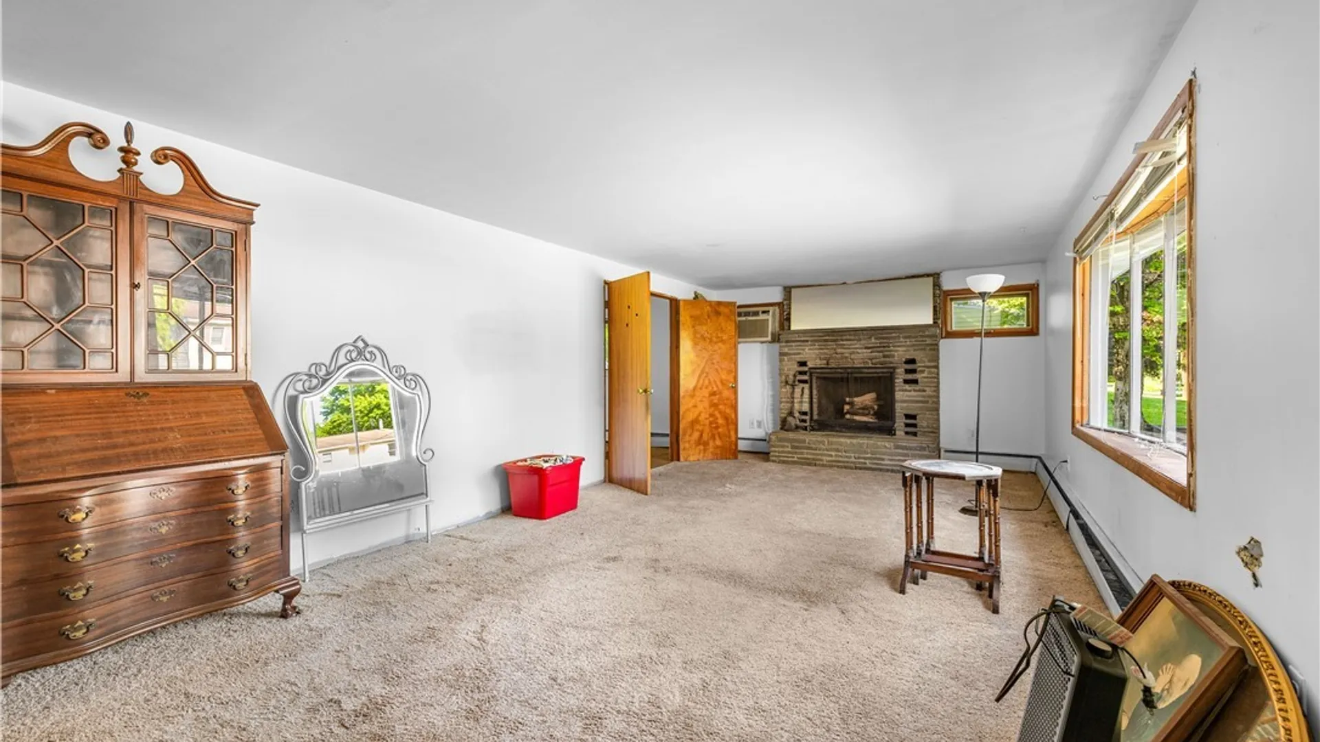 Property at 6 Crest Drive, Paris, NY 13456 6