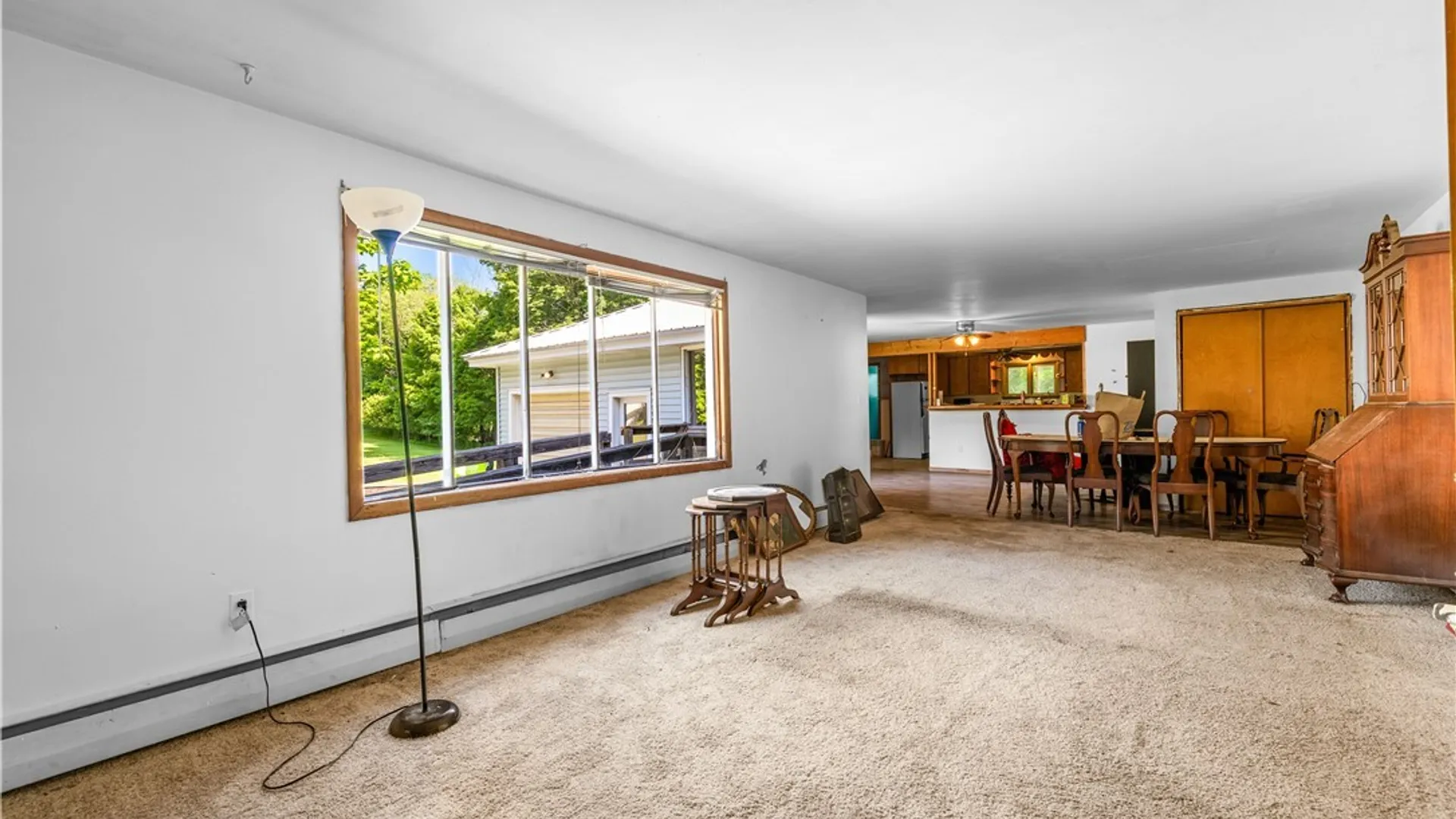 Property at 6 Crest Drive, Paris, NY 13456 8