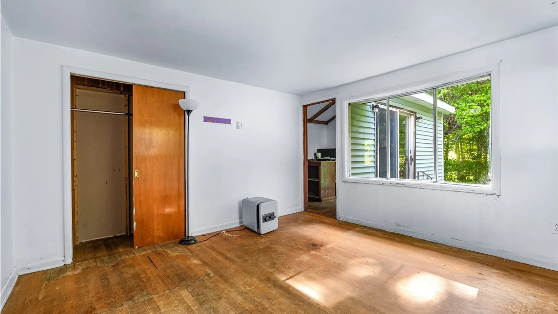 Property at 6 Crest Drive, Paris, NY 13456 9