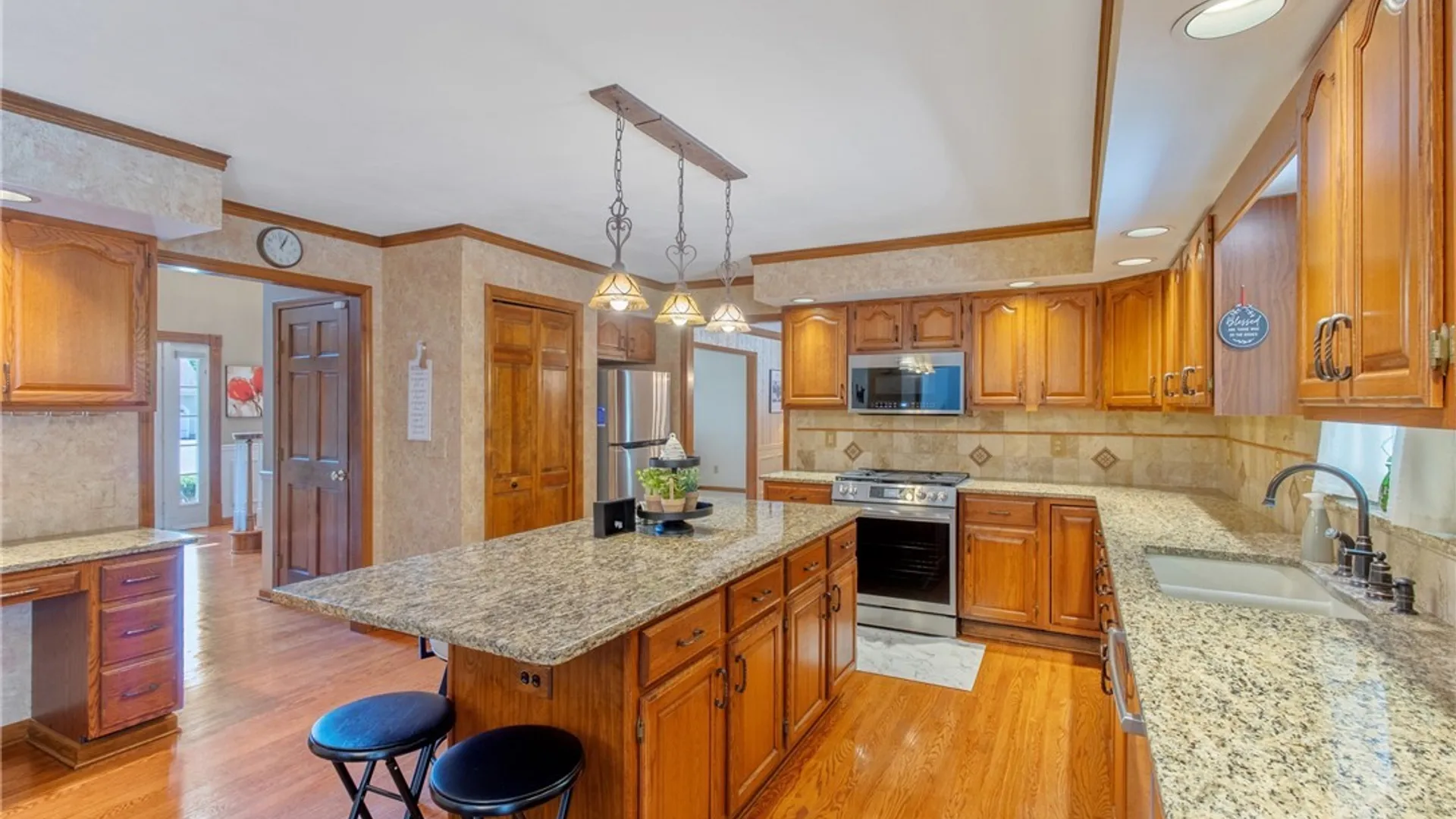 Property at 7618 Pico Lane, Lysander, NY 13027 12