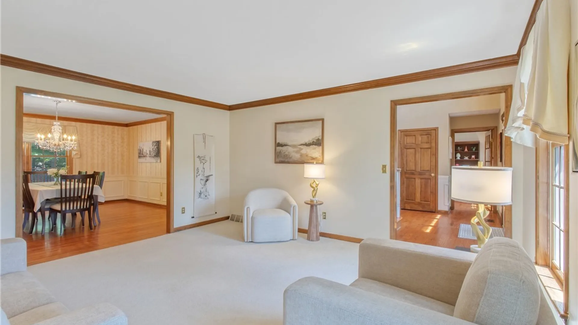 Property at 7618 Pico Lane, Lysander, NY 13027 19