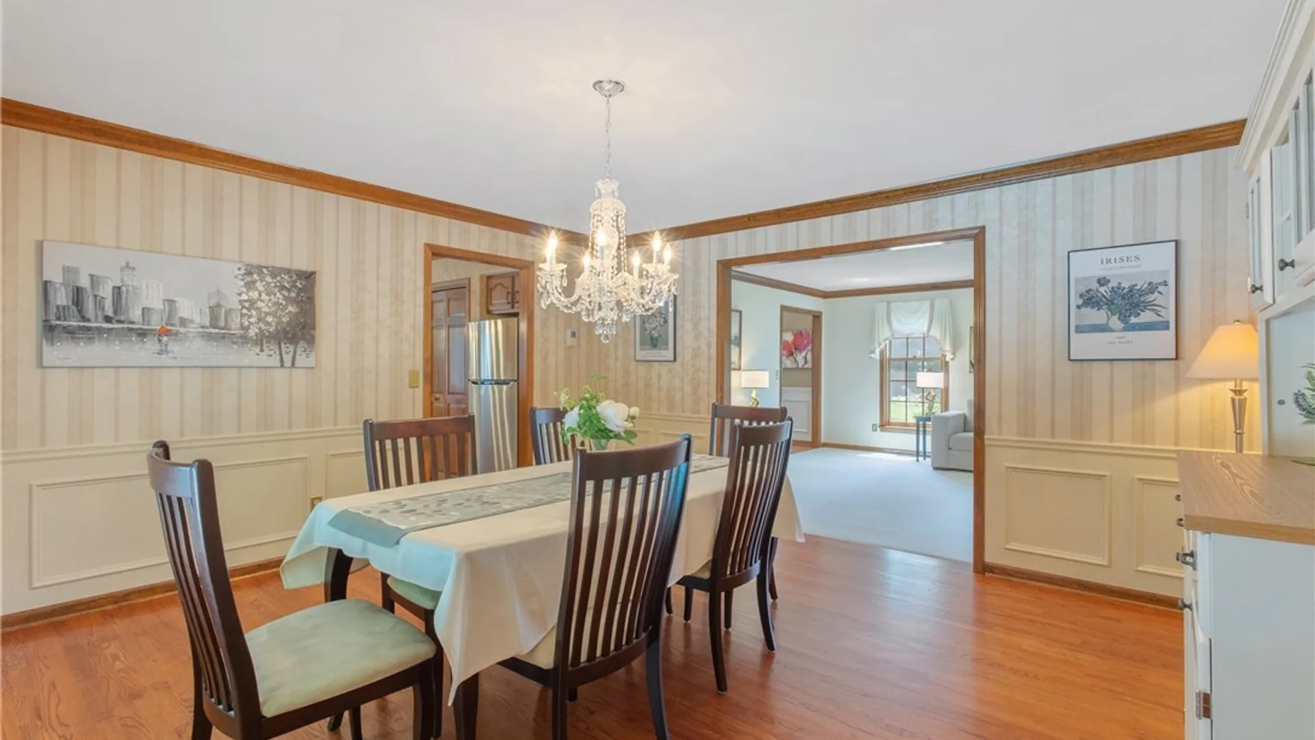 Property at 7618 Pico Lane, Lysander, NY 13027 20