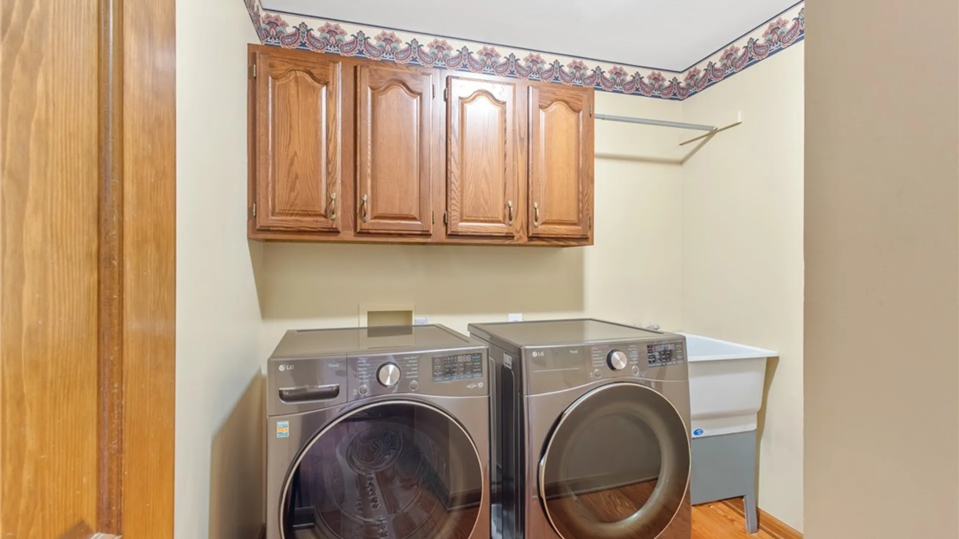 Property at 7618 Pico Lane, Lysander, NY 13027 24