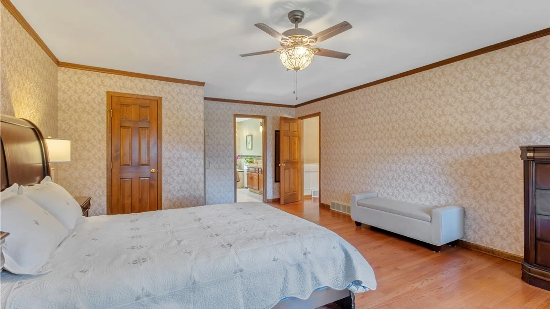 Property at 7618 Pico Lane, Lysander, NY 13027 27