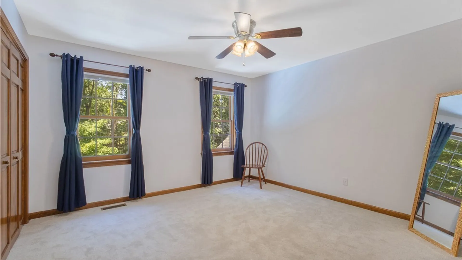 Property at 7618 Pico Lane, Lysander, NY 13027 33
