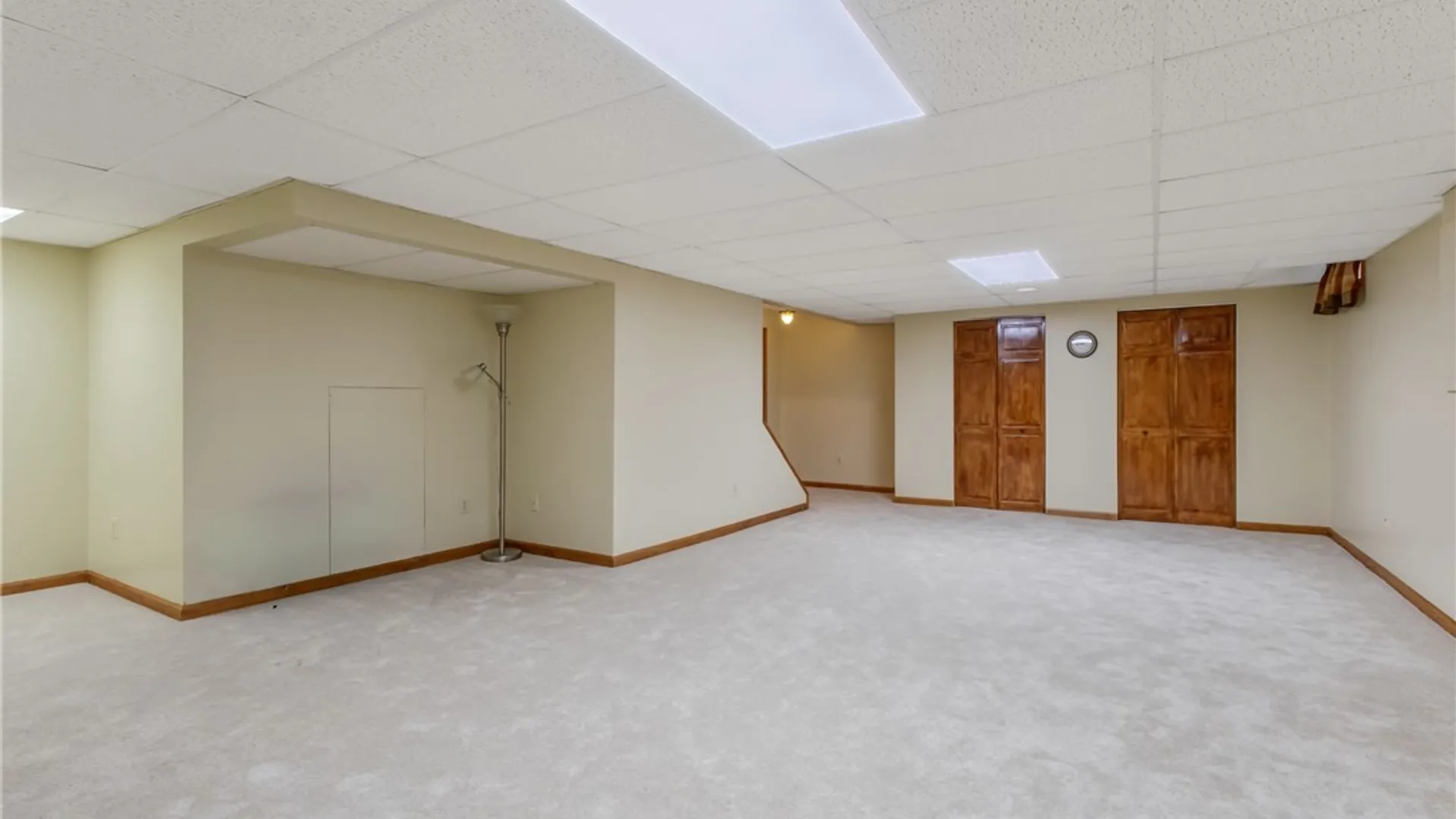 Property at 7618 Pico Lane, Lysander, NY 13027 35