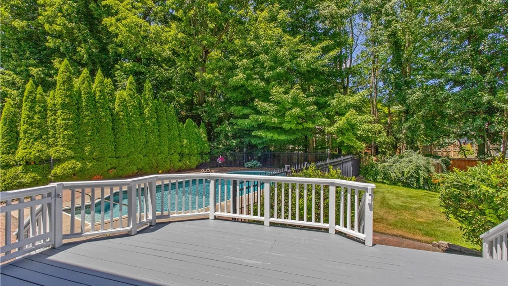 Property at 7618 Pico Lane, Lysander, NY 13027 39