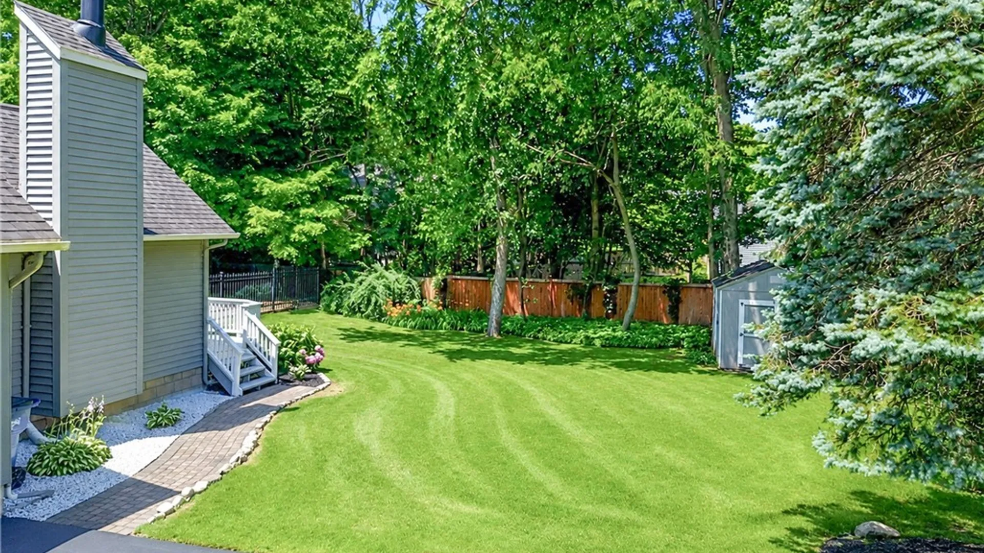 Property at 7618 Pico Lane, Lysander, NY 13027 42