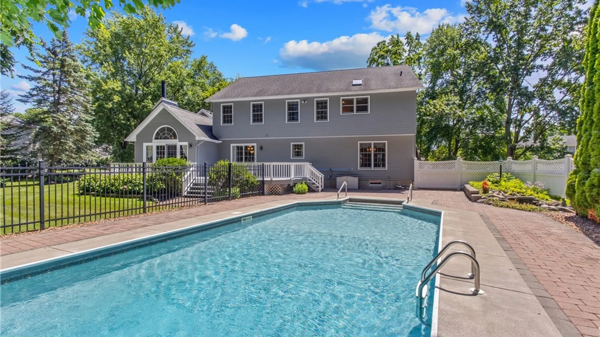 Property at 7618 Pico Lane, Lysander, NY 13027 43