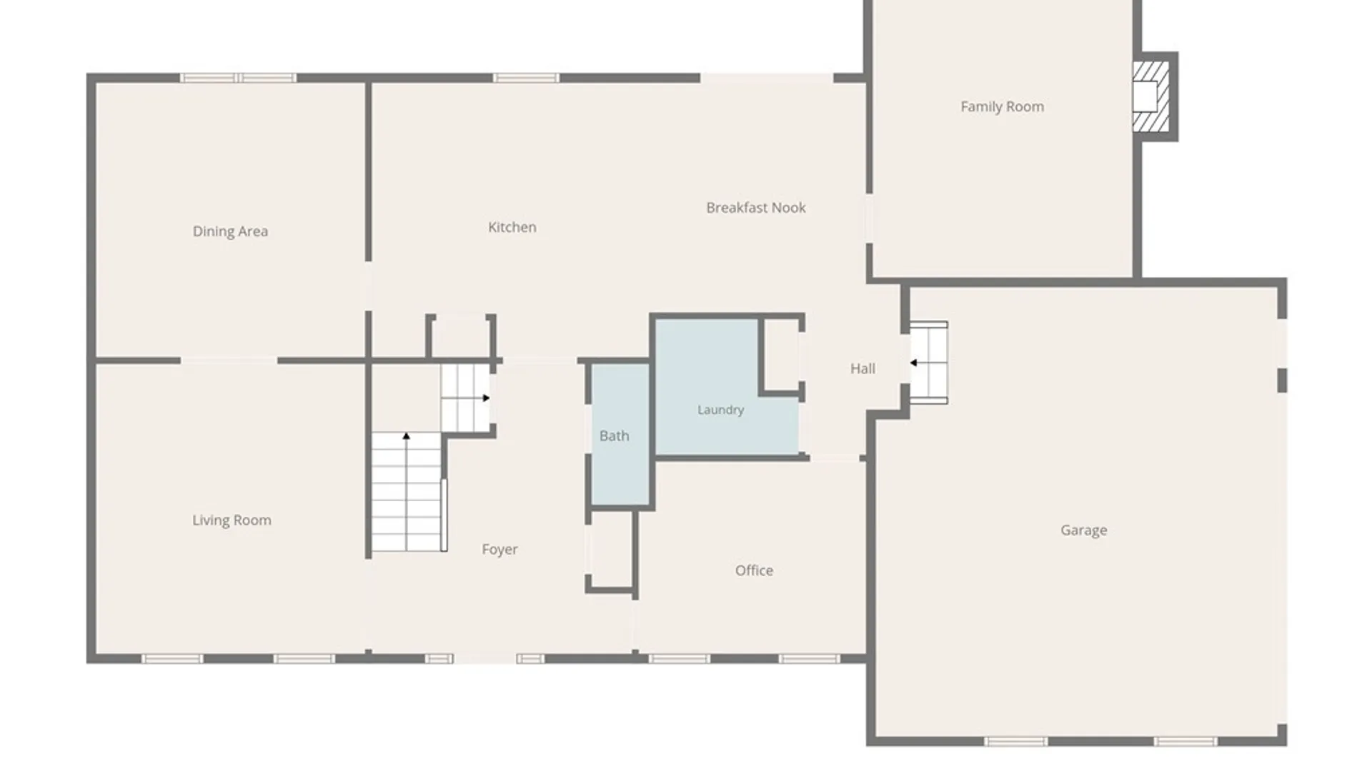 Property at 7618 Pico Lane, Lysander, NY 13027 47