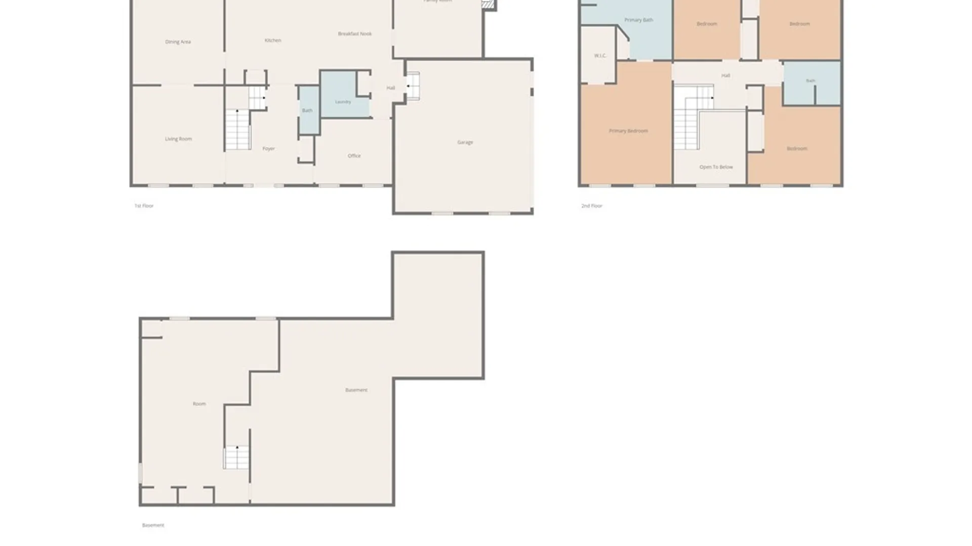 Property at 7618 Pico Lane, Lysander, NY 13027 49