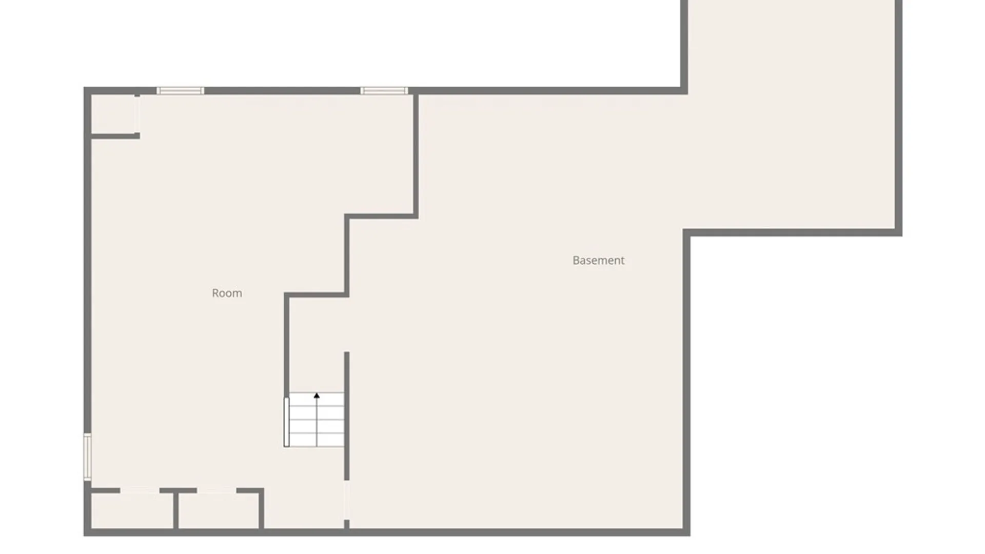 Property at 7618 Pico Lane, Lysander, NY 13027 50