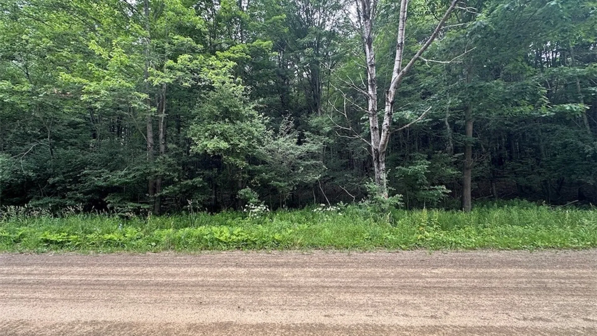 Property at Flat Iron Road, Granger, NY 14846 11