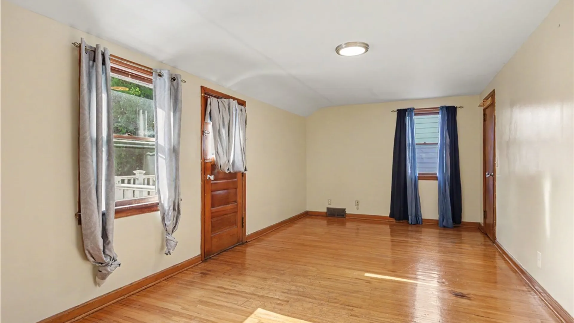 Property at 209 Saint Casimir Street, Rochester, NY 14621 11