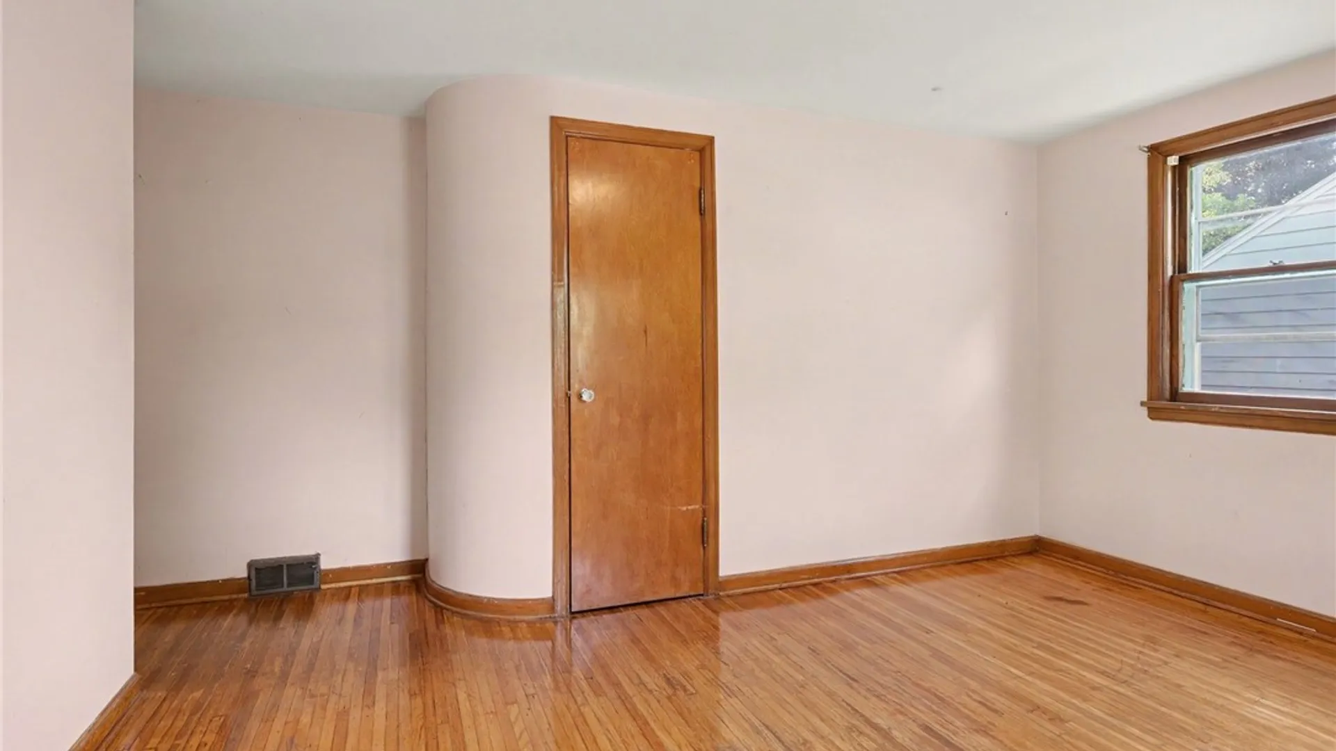 Property at 209 Saint Casimir Street, Rochester, NY 14621 13