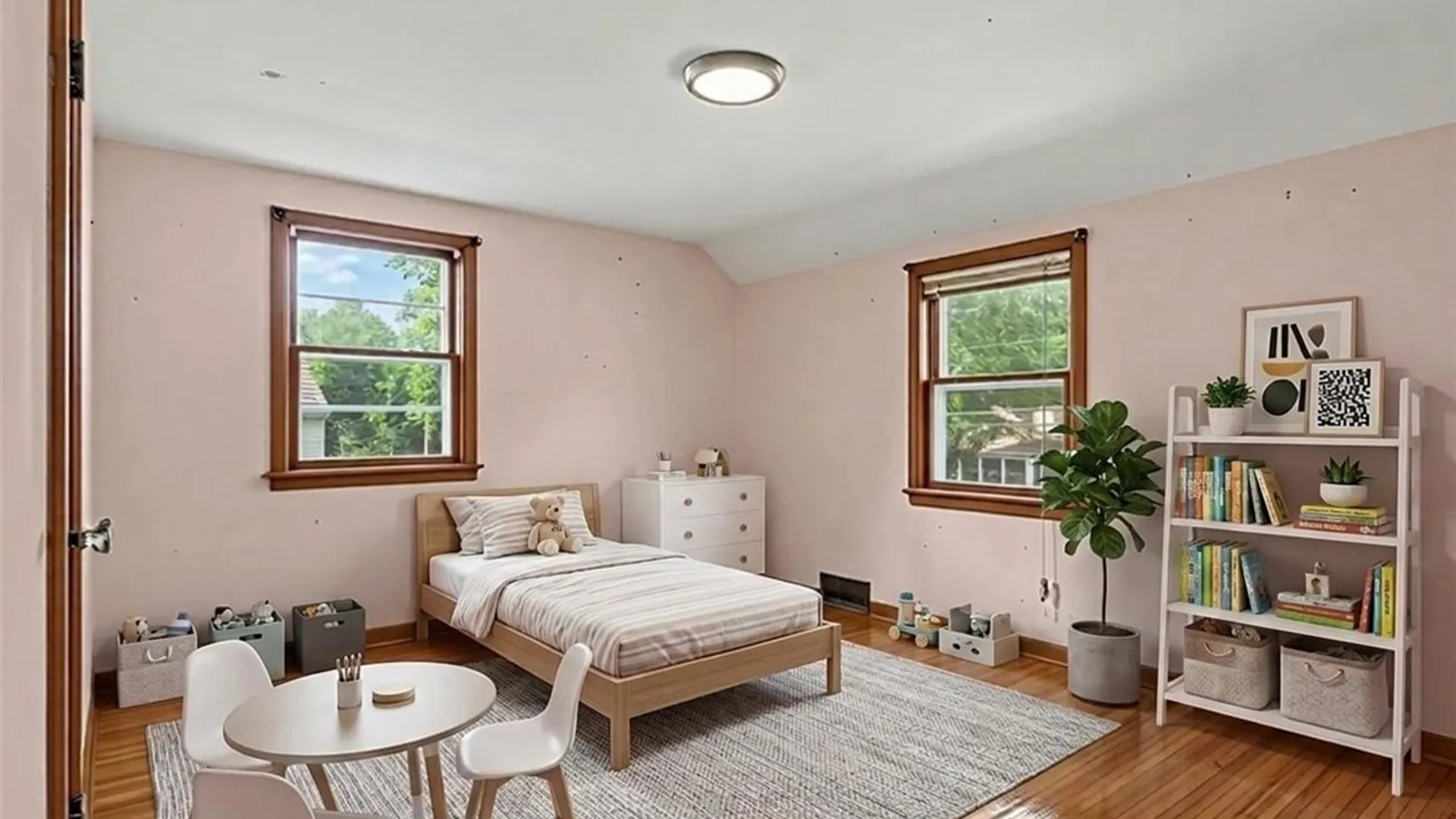 Property at 209 Saint Casimir Street, Rochester, NY 14621 14