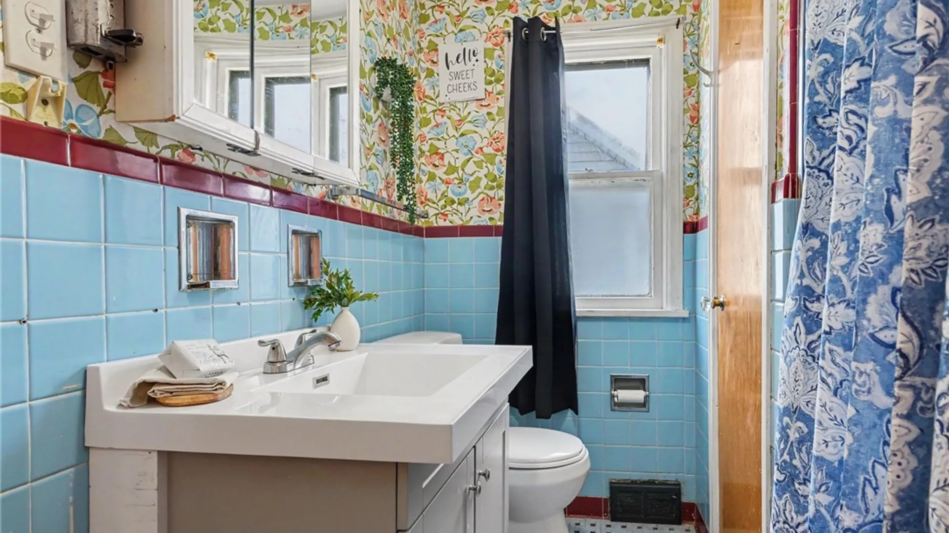 Property at 209 Saint Casimir Street, Rochester, NY 14621 9