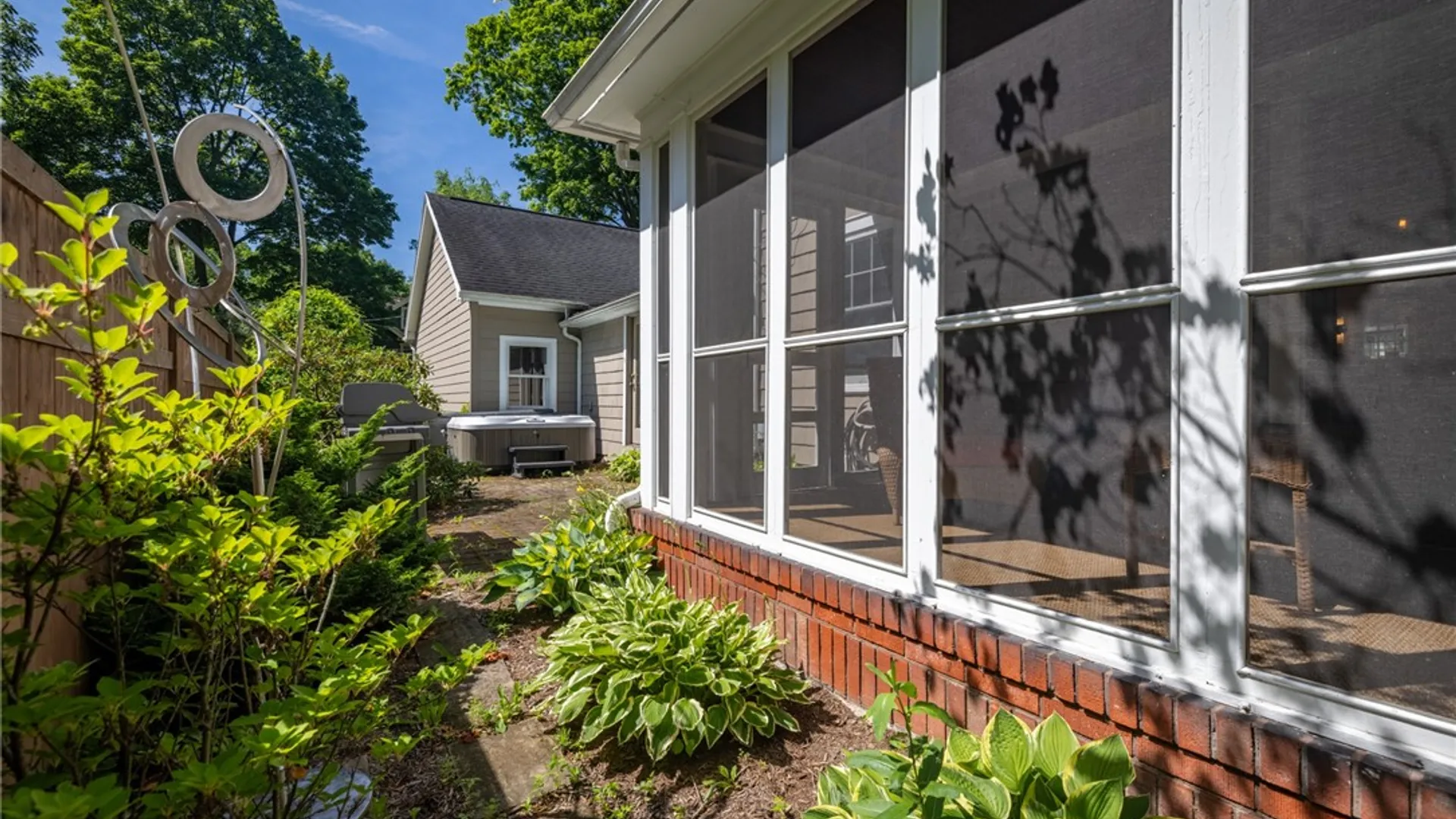 Property at 261 Nunda Boulevard, Rochester, NY 14610 50