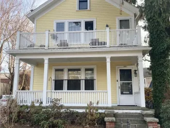 Property at 260 Summer Street, Buffalo, NY 14222