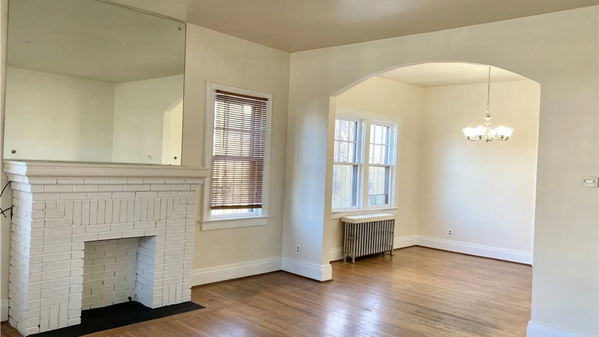 Property at 260 Summer Street, Buffalo, NY 14222 2