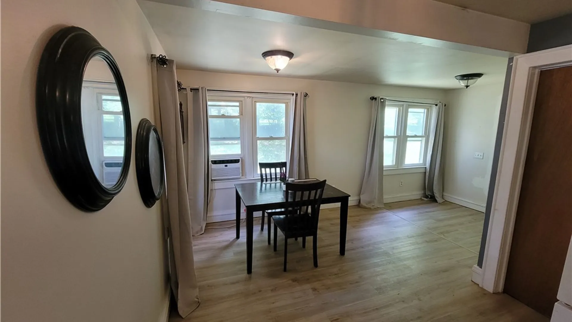 Property at 131 Elam Avenue, Jamestown, NY 14701 10
