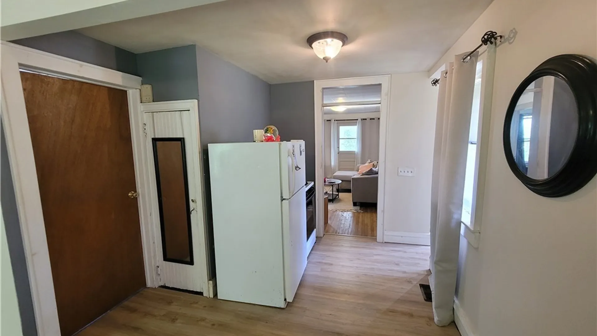 Property at 131 Elam Avenue, Jamestown, NY 14701 12