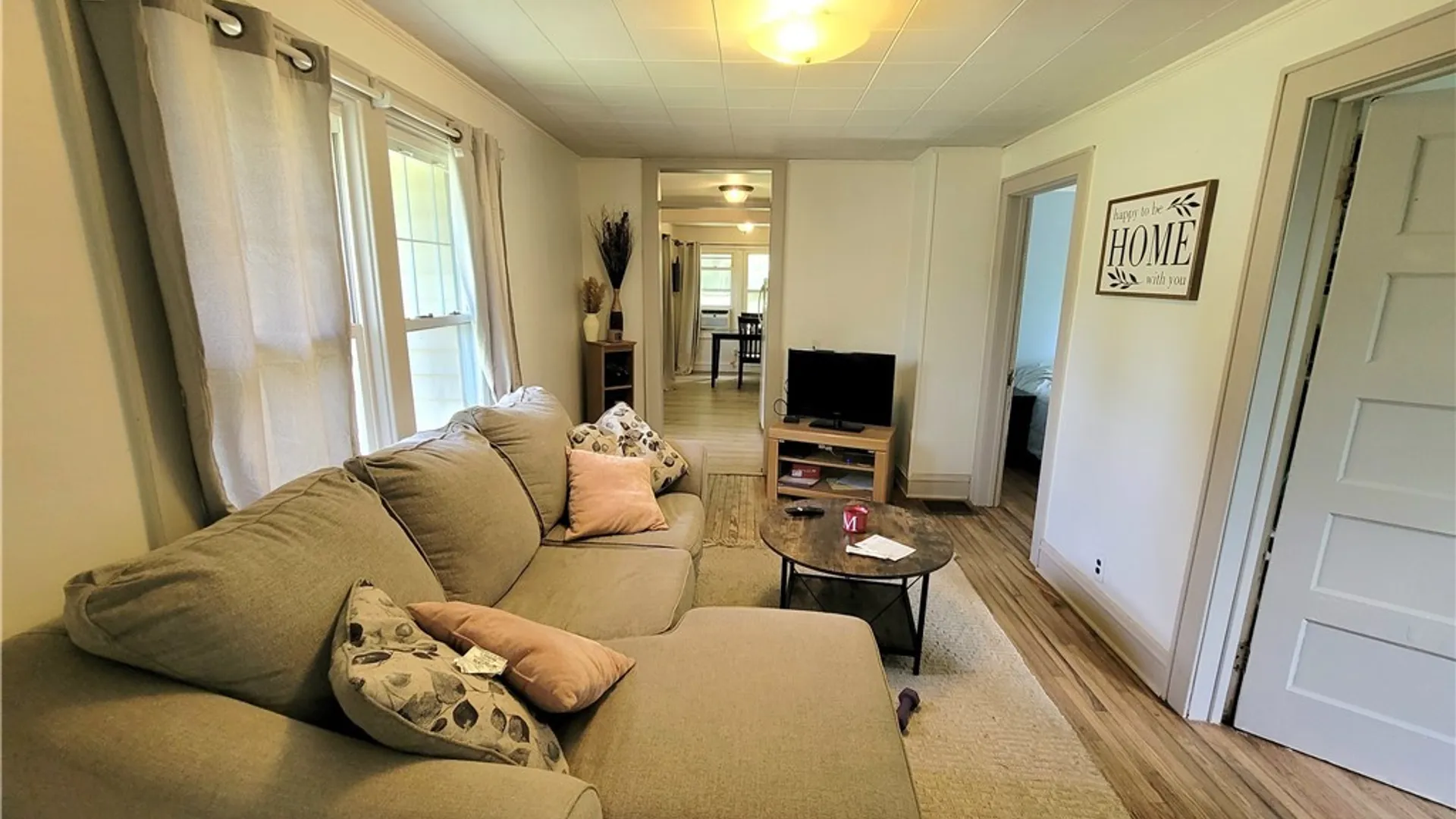 Property at 131 Elam Avenue, Jamestown, NY 14701 15