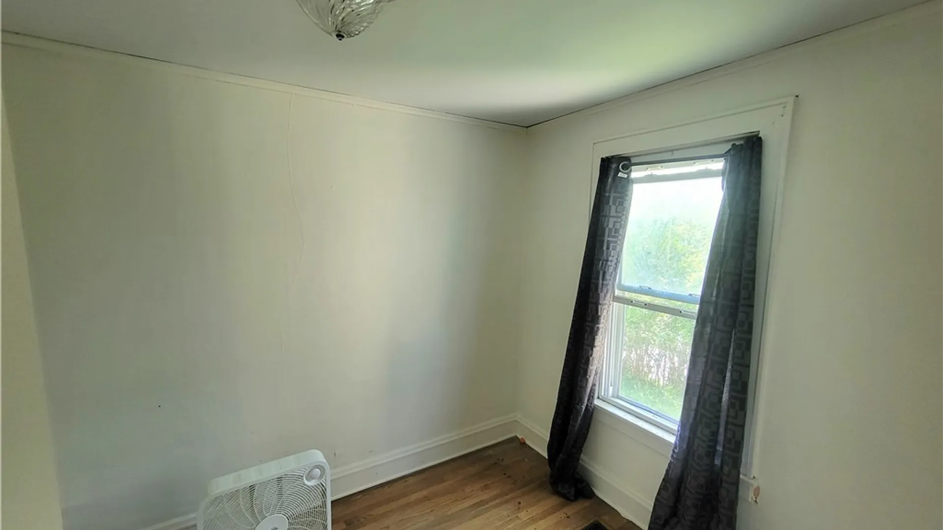 Property at 131 Elam Avenue, Jamestown, NY 14701 17