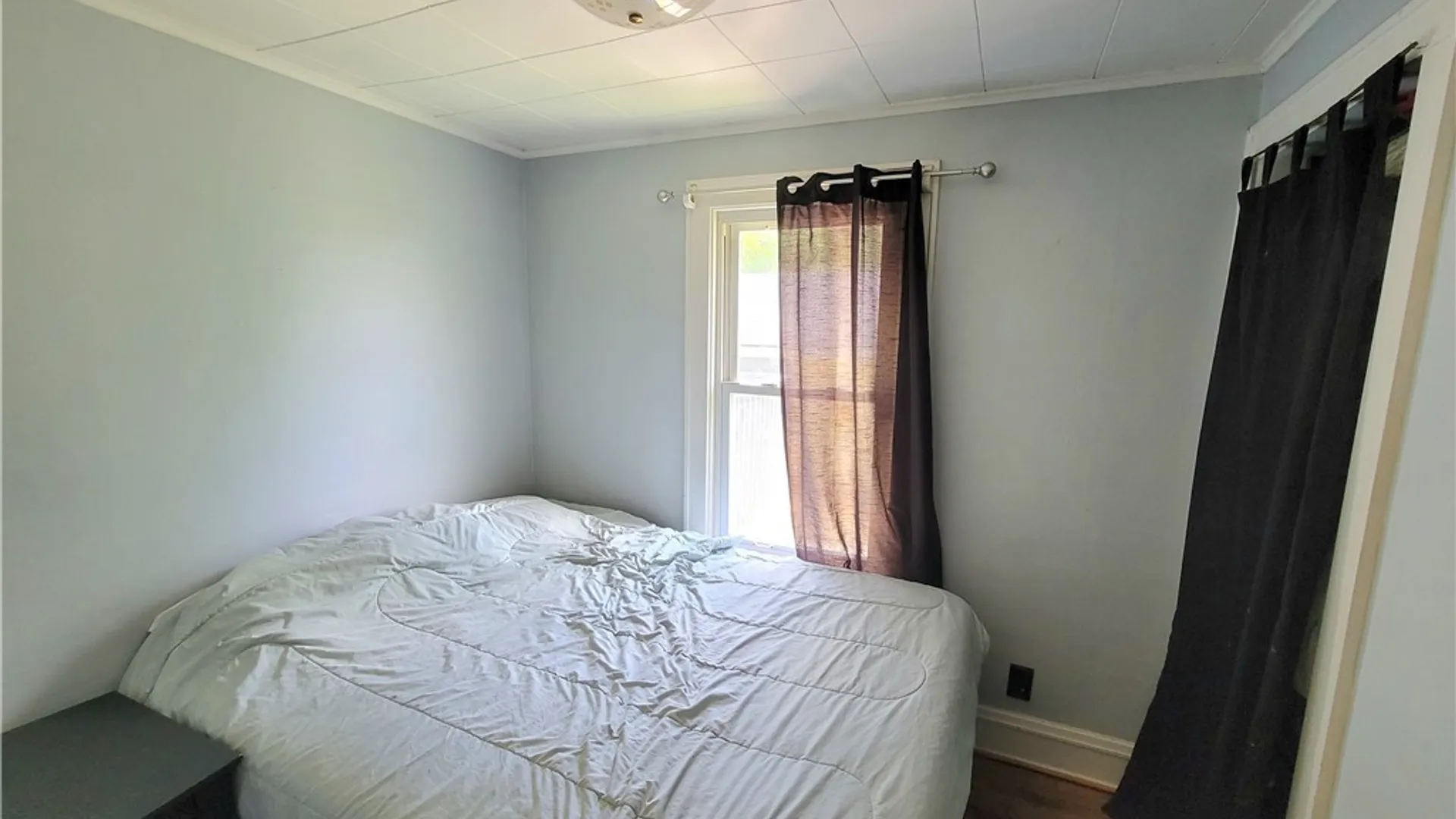 Property at 131 Elam Avenue, Jamestown, NY 14701 18