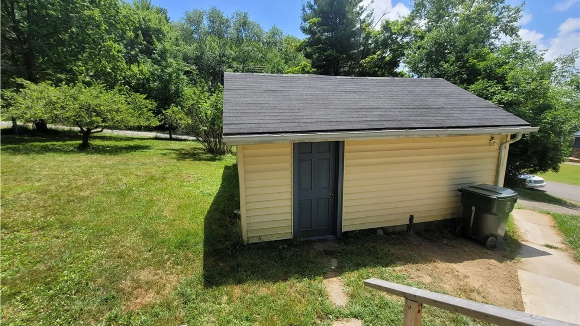 Property at 131 Elam Avenue, Jamestown, NY 14701 22