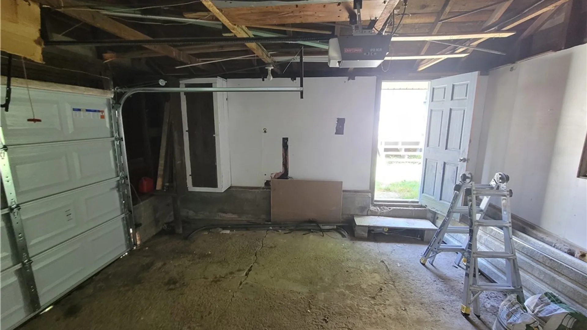 Property at 131 Elam Avenue, Jamestown, NY 14701 24