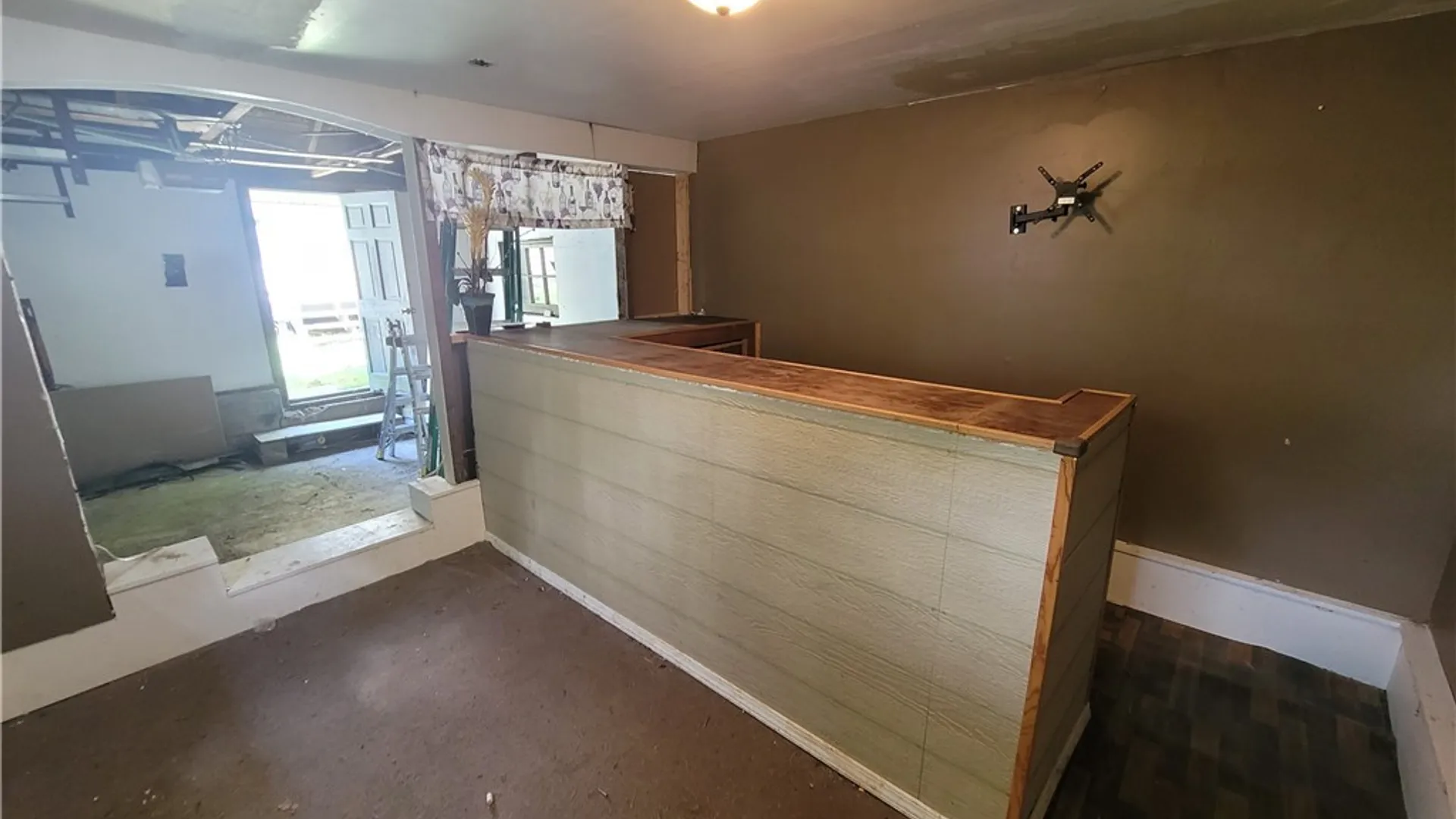Property at 131 Elam Avenue, Jamestown, NY 14701 25
